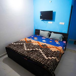 Hotel Meraki Inn